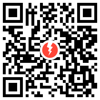 Open Kirkney in ESP app