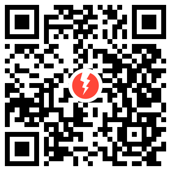 Open Witkoppen in ESP app