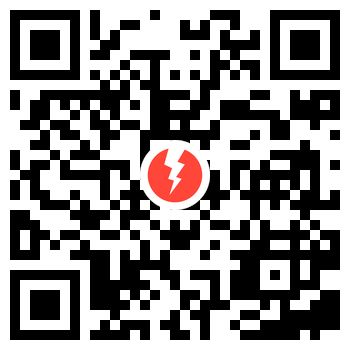 Open Kalkspruit A in ESP app