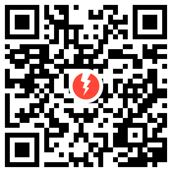 Open Mehlomnyama in ESP app