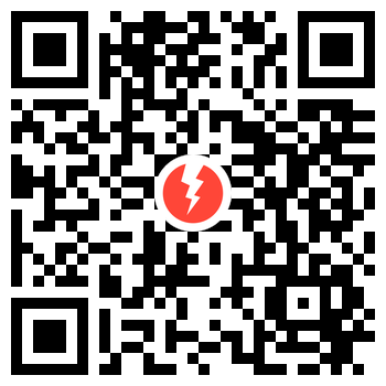 Open Gqunge A in ESP app