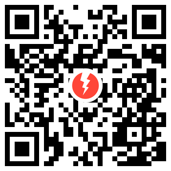 Open Sofaya in ESP app