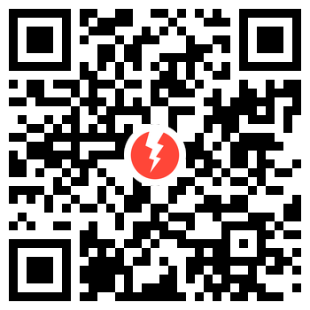 Open Mgwalana in ESP app