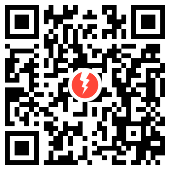 Open Mlonzi in ESP app