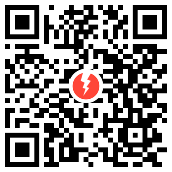 Open Ngcalambeni in ESP app