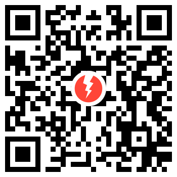 Open Lower Xolobe in ESP app