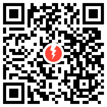 Open Sethathi in ESP app