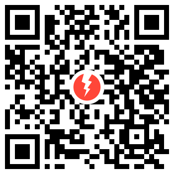 Open Bombolo A in ESP app