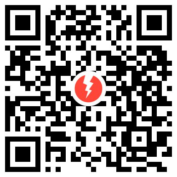Open Ngqika in ESP app