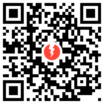 Open Paeng in ESP app