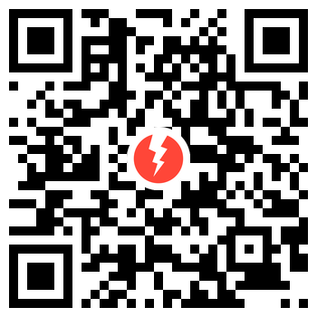 Open Braelyn Hills in ESP app