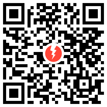 Open Matsamo in ESP app