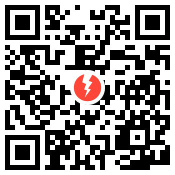 Open Mbizaneni in ESP app
