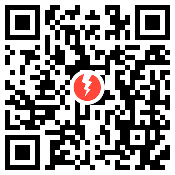 Open Mbizeni A in ESP app