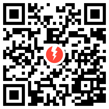 Open uMzantsi C in ESP app
