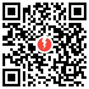 Open Manashi in ESP app
