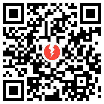 Open Still Bay-East 1 in ESP app
