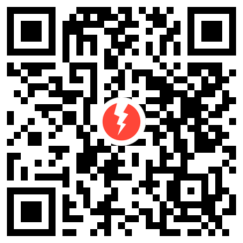 Open Thekwane in ESP app