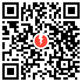 Open Dinuntuli in ESP app