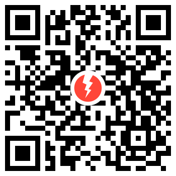 Open Alsef Farms in ESP app