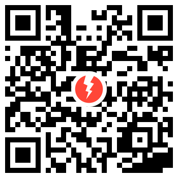 Open KuLogabu in ESP app