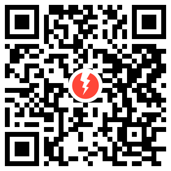 Open Tiger River in ESP app