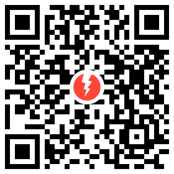 Open Utsane in ESP app