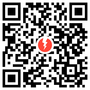 Open KwaGama in ESP app
