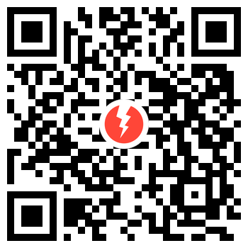 Open Siloam in ESP app