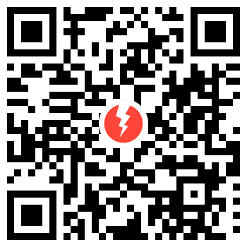 Open Upper Zangqokwe in ESP app