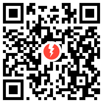 Open Mpola A in ESP app