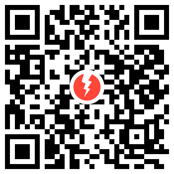 Open Sitshayelo in ESP app