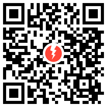 Open Umthambeka in ESP app