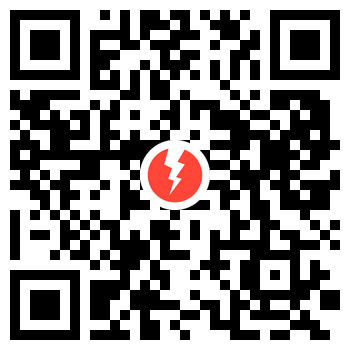 Open Ntoshoweni in ESP app