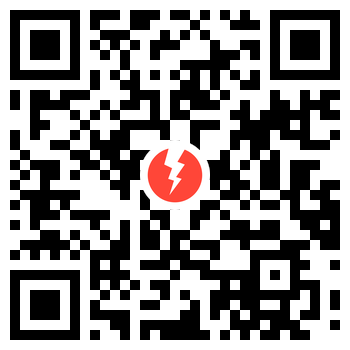 Open Winterton in ESP app