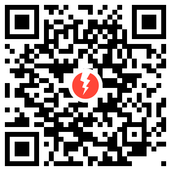 Open Hlohlokwe in ESP app