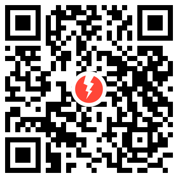 Open Tolweni in ESP app