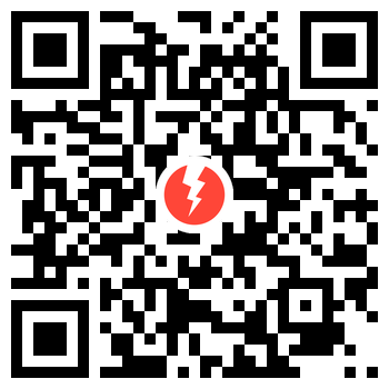 Open Magalieberg Nature Reserve in ESP app