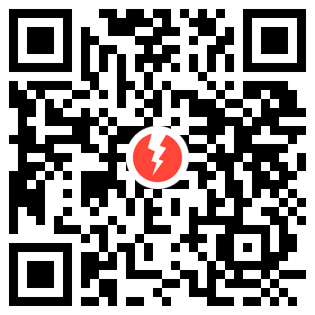 Open Langaville Ext 6 in ESP app