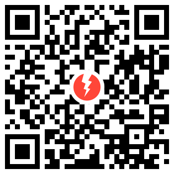 Open Sikhaleni in ESP app