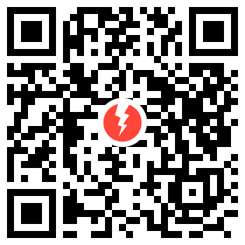 Open Setumo Park in ESP app