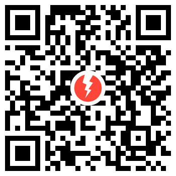 Open Newtown in ESP app