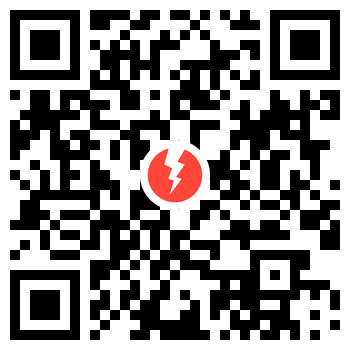 Open Ngxwalane in ESP app