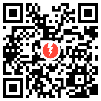 Open KwaSoshamase in ESP app