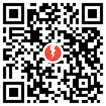 Open Ngunundu in ESP app