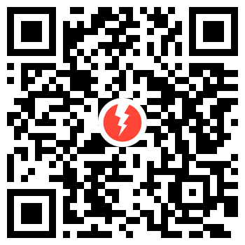 Open Charles Lloyd Township in ESP app