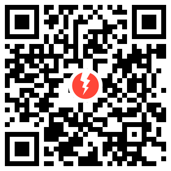 Open Highland in ESP app