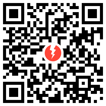 Open Lihetlane in ESP app