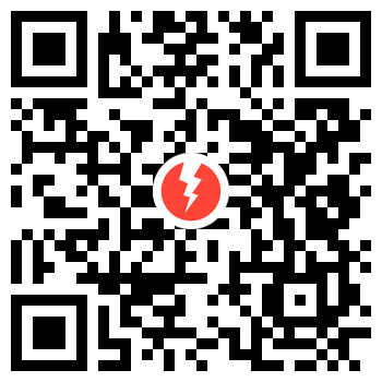 Open eXibeni in ESP app