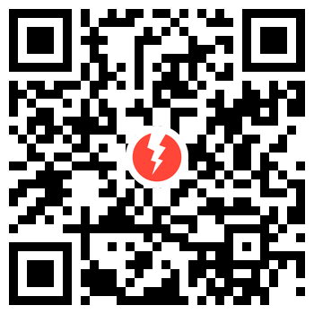 Open Gonani in ESP app